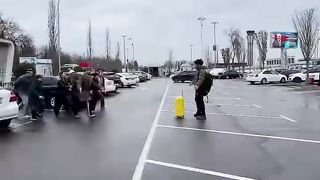Россиядан келганингда