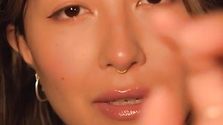 Sleep ASMR