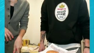 Hitamslot #viral