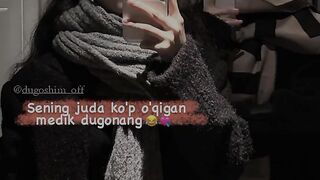Dugoshim....^=^