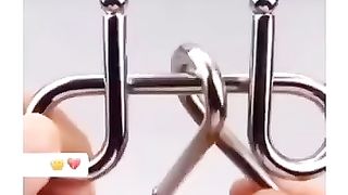 أتركها تأتي كما أرادها الله????