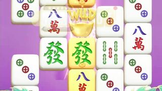 Slot gacor hitamslot