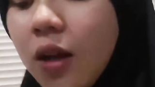 Covering aja