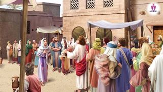 Yajuj Majuj Ka Waqiya _ History of yajuj majuj qaum _ Neak World