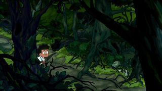 Craig Before The Creek Teaser! @wbkids