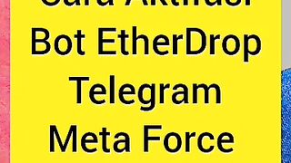 Meta force