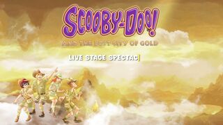 Behind the Scenes of Scooby-Doo! and The Lost City of Gold   WB Kids..e66a-dbb3-783e-9735