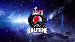 ℹ️ Dr. Dre, Snoop Dogg, Eminem, Mary J. Blige, Kendrick Lamar & 50 Cent FULL Pepsi SB LVI Halftime Show