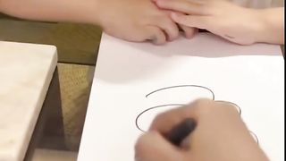 that's what talent is called ????