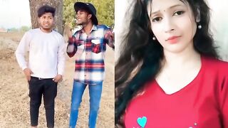 Funny video haha ????????????????????????????