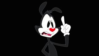 Animaniacs (2020) - Official Trailer   WB Kids