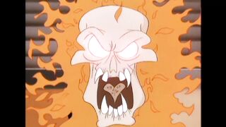 Animaniacs   What a Pun-derful World! ????   Classic Cartoon Compilation   WB Kids