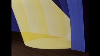 Animaniacs   The Burpee Song   Classic Cartoon   WB Kids