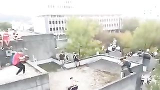 Respect