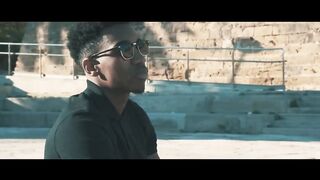 Dixiss - Rien A Changé