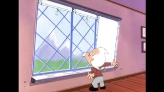 Animaniacs   Cookie Selling and Theory Crafting with Einstein   WB Kids
