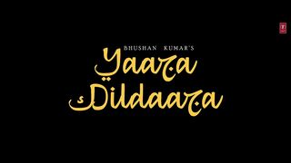File name YAARA_DILDAARA__Asim_Riaz,_Zaara_Yesmin___Asha_Bhosle,_Harjot_K___Kalyanji-Anandji,_Lijo___Bhushan_K(1080p). Upload