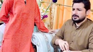 Funny video