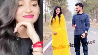 Funny video haha