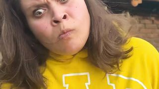 Stole_a_Stoller!????????????????_#damus_#tiktok_#comedy_#funny_