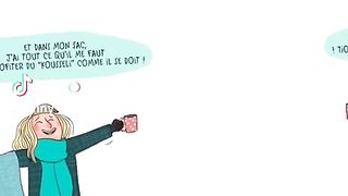 Funny vedio#