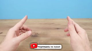 ПЯТЬ ПРИКОЛЬНЫХ ШТУКОВИН ДЛЯ КУХНИ С АЛИЭКСПРЕСС.