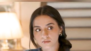 Pakistani drama