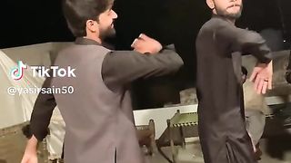 Sariki jummer # boys dance #