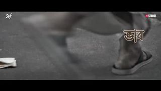 Bhaabo Jodi (ভাব যদি) _ Kabuliwala _ Mithun C _ Abir _ Indraadip _ Arijit Singh