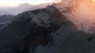 Devon Ke Dev... Mahadev - Episode 221 - The trip to Amarnath