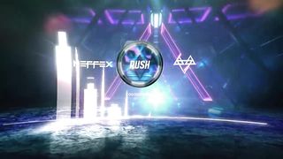 NEFFEX - Rush