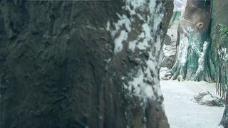 Devon Ke Dev... Mahadev - Episode 222 - Entering the Amarnath cave