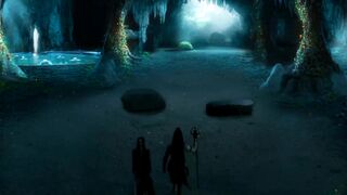 Devon Ke Dev... Mahadev - Episode 223 - Tarakasurs attempts