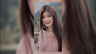 Arishfa khan