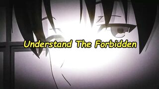 Dark Psychology: The Forbidden Secrets of Seduction ( IT WORKS )