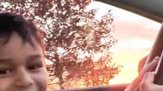 cute driver