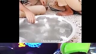 Amazing video