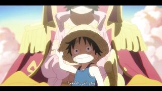 Anime Onepiece