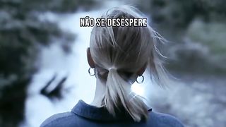 Escute e mude seu jeito de pensar