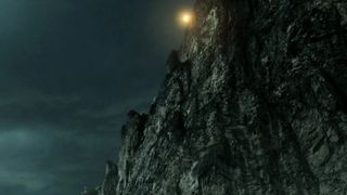 Devon Ke Dev... Mahadev - Episode 226 - The six sons
