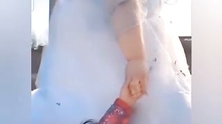 6 Еркакни бeли тамом бўлди