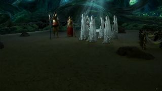 Devon Ke Dev... Mahadev - Episode 227 - Mahadev names his sons