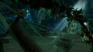 Devon Ke Dev... Mahadev - Episode 228 - Narad is elated to see Kartikay