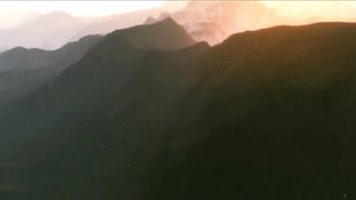 Devon Ke Dev... Mahadev - Episode 229 - The Kritikas cradle Kartikay l