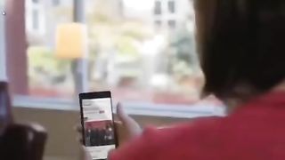 ????iPhone яқин келажаги