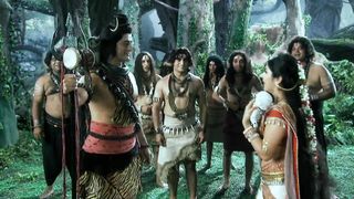 Devon Ke Dev... Mahadev - Episode 230 - Kartikays refusal