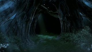 Devon Ke Dev... Mahadev - Episode 231 - The Kritikas bid farewell