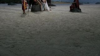 Devon Ke Dev... Mahadev - Episode 232 - Mahadev saves Kartikay
