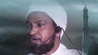 Wakaa