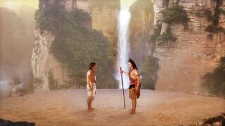 Devon Ke Dev... Mahadev - Episode 234 - Kartikay agrees to fight